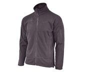 BLUZA POLAROWA CONGER M szary