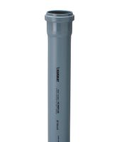 RURA 50 X 750' - HP/U5R07