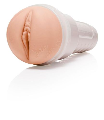 fleshlight girls - kenzie reeves creampuff na Arena.pl