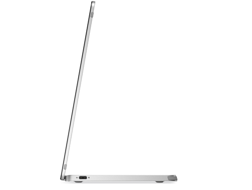 Dell LCD P1425 14" IPS WUXGA/1920x1200/USB-C/Silver na Arena.pl