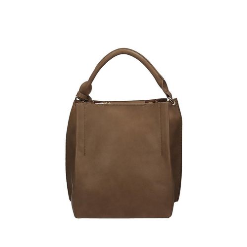 Modny worek shopper Alex Max na Arena.pl