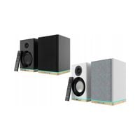 product-compare-64652659