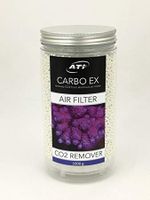 product-compare-52319709