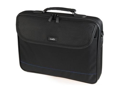 NATEC TORBA NOTEBOOK IMPALA 17,3'' na Arena.pl