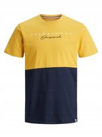 Męska koszulka Jack & Jones r.M