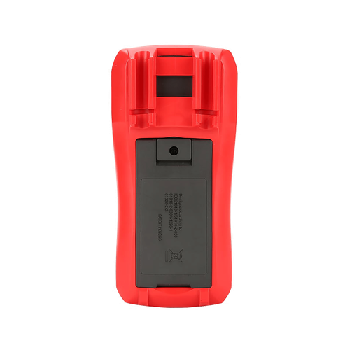 MIERNIK UNIWERSALNY UNI-T UT890C NCV na Arena.pl