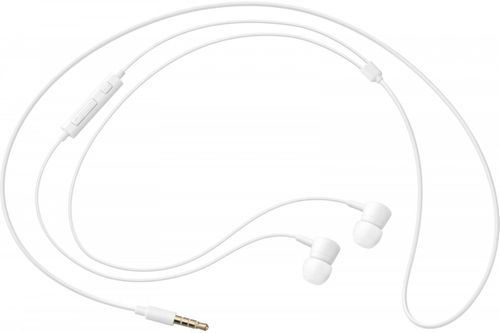 Samsung Słuchawki HS1303 White na Arena.pl