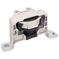 Poduszka silnika PRAWY Ford Focus III 2012 2013 2014 2015 2016 2017 2018