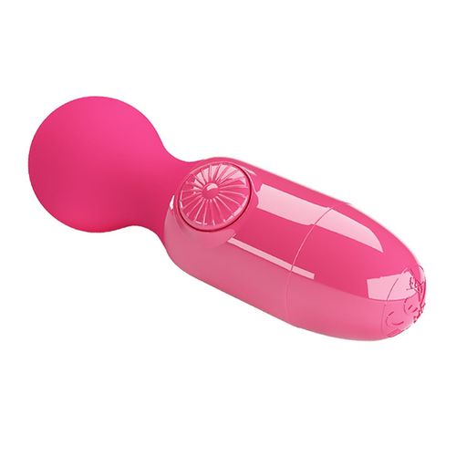 pretty love   mini stick, vibration na Arena.pl