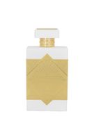 maison alhambra infini musk edp 100ml