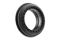 ŁOŻYSKO MOCOWANIA AMORTYZATORA PRAWY PRZÓD HONDA CIVIC VIII 2008 2009 2010