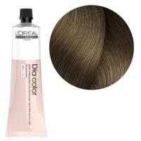 Loreal Dia Color farba do włosów ton w ton - 8.13