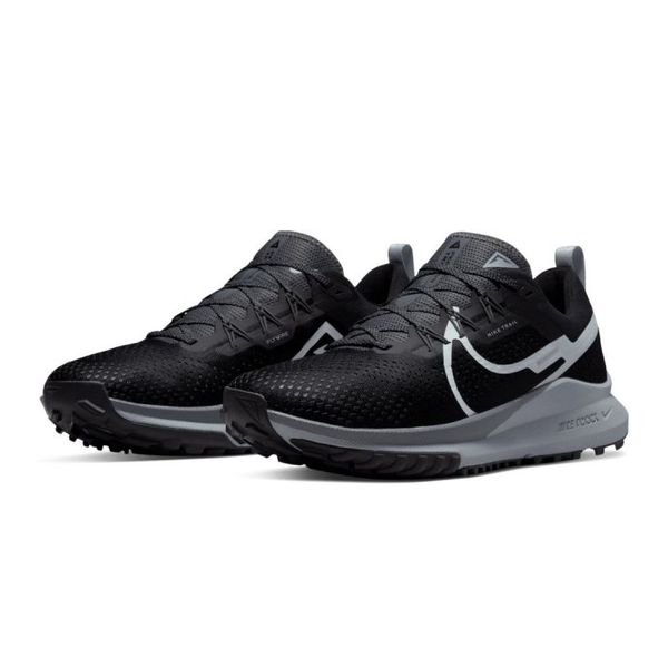 Buty Nike React Pegasus Trail 4 DJ6158 r.41 zdjęcie 11