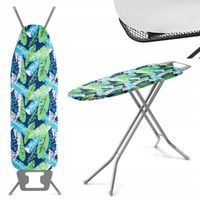 product-compare-61475919