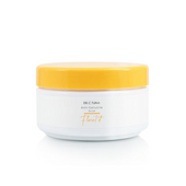 Farmasi Peeling antycellulitowy do ciała - 200ml