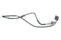 Sonda lambda AUDI CHEVROLET SEAT SKODA VW