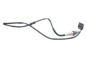 Sonda lambda AUDI CHEVROLET SEAT SKODA VW