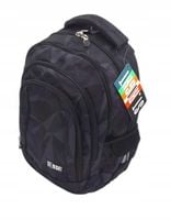 product-compare-64659523