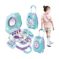 product-compare-49355499