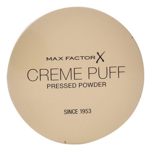 Puder kompaktowy Creme Puff Max Factor 05 - traslucent na Arena.pl