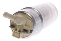 Pompa paliwa do BMW 5 E39 43mm