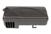 Filtr powietrza Loncin z obudową 2500D-AS 3000D-AS CZĘŚĆ ORYGINALNA 180020875-0001