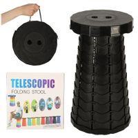 product-compare-56603947