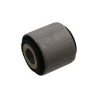 Silentblock wahacza TYŁ Alfa Romeo GT II 2004 2005 2006 2007 2008 2009 2010