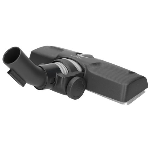 Szczotka do AEG-Electrolux AVC1110 ESSENTIAL na Arena.pl