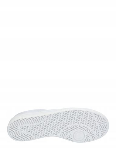 SNEAKER Fred Perry B721 LEATHER - Przed kostkę na Arena.pl
