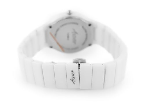 AXIVER LK006 (zi505c) - CERAMICZNY na Arena.pl