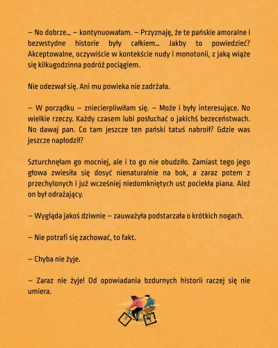 Zabójczy tandem na Arena.pl