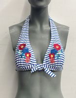 DP BEACH Stroje kąpielowe - Góry od bikini 40