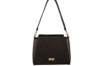 product-compare-61551275