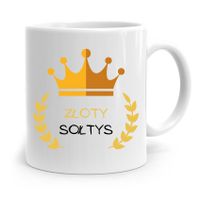 product-compare-55777123