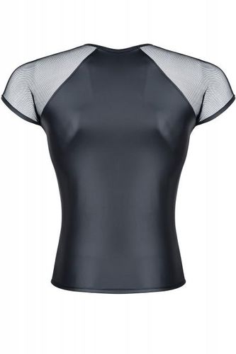 męski t-shirt m na Arena.pl