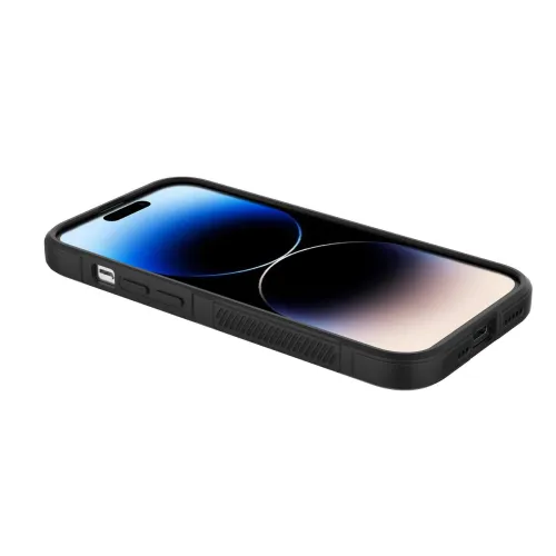 magic shield case etui do iphone 14 pro elastyczny pancerny pokrowiec na Arena.pl