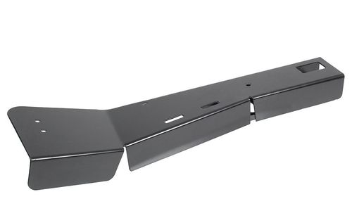 Osłona prawej dźwigni sterującej Cedrus łuparka LS04V na Arena.pl