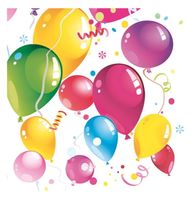 product-compare-60129549