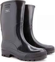 product-compare-63582183