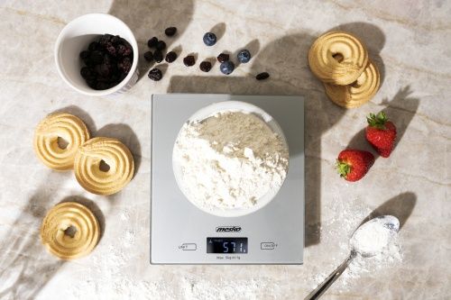 MS 3145 Waga kuchenna na Arena.pl