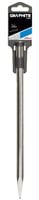 SZPICAK SDS MAX 18*400MM - T 57H561