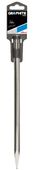 SZPICAK SDS MAX 18*400MM - T 57H561