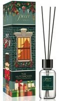 pure essence dyfuzor z patyczkami the nutcracker dziadek 25 ml