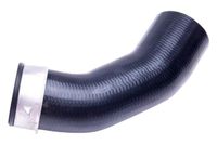 Przewód turbiny do BMW 3 (E46) 330 d 330 xd 330 Cd