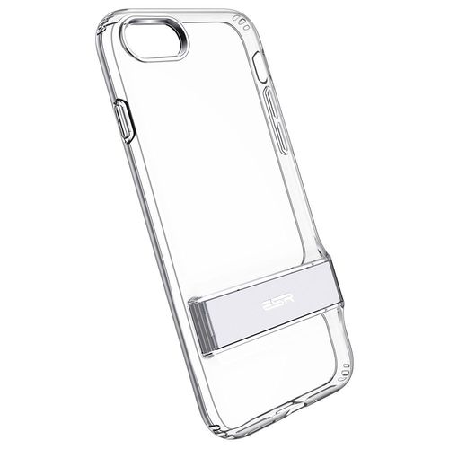 ESR AIR SHIELD BOOST IPHONE 7/8/SE 2020 CLEAR na Arena.pl