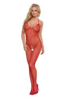 product-compare-63987516