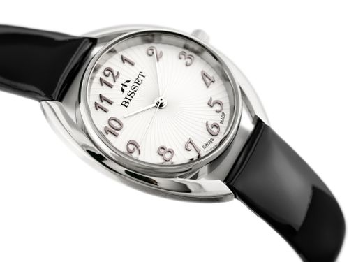 BISSET BSAE68 (zb555a) na Arena.pl