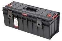 skrzynka narzędziowa qbrick system pro 700 basic - skrz n2023