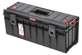 skrzynka narzędziowa qbrick system pro 700 basic - skrz n2023